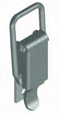 FERMETURE DE CAISSE À MUNITIONS ACIER ZINGUÉ 80 MM ​ ​. Quincaillerie Sénégalaise est l'adresse incontournable pour vos achats de quincaillerie et d'outillage au Sénégal. Nous servons aussi bien les particuliers que les professionnels. Découvrez nos offres exclusives en ligne.