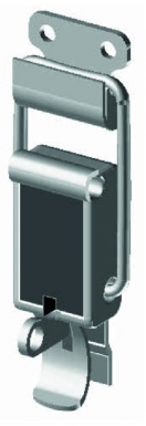 FERMETURE DE CAISSE À MUNITIONS INOX AVEC PORTE-CADENAS 80 MM. Quincaillerie Sénégalaise est la solution idéale pour tous vos besoins en matériel de plomberie et quincaillerie. Des produits fiables et un service client dédié. Faites confiance au leader du marché au Sénégal.