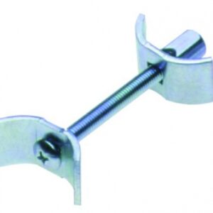FERRURE D'ASSEMBLAGE POUR PLAN DE TRAVAIL POUR TROU Ø 35 MM 6X150 MM (LES 100 PIÈCES). Découvrez Quincaillerie Sénégalaise, votre boutique en ligne spécialisée dans le bâtiment, la plomberie, et l'équipement industriel. Profitez de notre expertise pour réussir vos projets. Nos produits sont conçus pour durer.