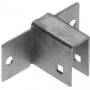 FERRURE DE SOCLE ACIER ZINGUÉ. Chez Quincaillerie Sénégalaise, nous facilitons vos travaux grâce à une offre complète d’outils et d’équipements. Des produits fiables et durables pour tous vos projets. Faites le choix de la qualité.