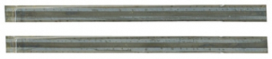 FERS POUR RABOT DW676K - RÉVERSIBLES 80 MM EN CARBURE DE TUNGSTÈNE. Avec Quincaillerie Sénégalaise, bénéficiez de produits de quincaillerie et de plomberie de haute qualité pour tous vos projets. Notre boutique en ligne vous facilite la vie avec un service rapide et fiable.