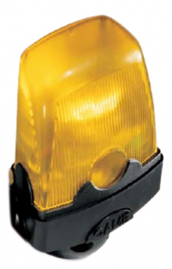 FEU CLIGNOTANT DE MOUVEMENT LED 120/230V AC. Pour vos projets au Sénégal, Quincaillerie Sénégalaise propose une large gamme de produits de qualité pour le bâtiment et la plomberie. Commandez en ligne et simplifiez vos achats.