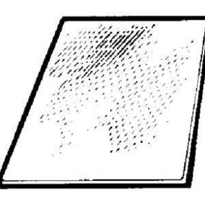 FEUILLE DE CARTON MINÉRAL "600" SOUS EMBALLAGE PLASTIQUE - DIMENSIONS 1000 X 500 X 5 MM. Quincaillerie Sénégalaise est l'adresse incontournable pour vos achats de quincaillerie et d'outillage au Sénégal. Nous servons aussi bien les particuliers que les professionnels. Découvrez nos offres exclusives en ligne.