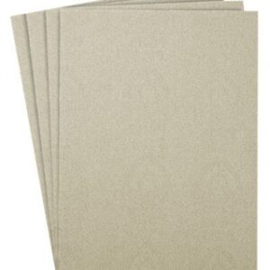 FEUILLE DE PAPIER PS 33 DIMENSIONS: 230X280, GRAIN 120. Quincaillerie Sénégalaise vous accompagne dans tous vos projets de construction et d'aménagement. Nous proposons des produits adaptés aux standards les plus exigeants. Faites vos achats en ligne en toute confiance.