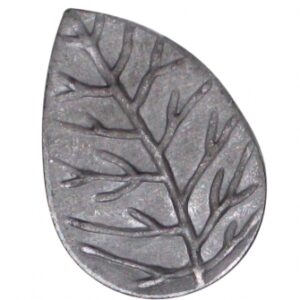 FEUILLE DE ROSIER N° 700/6 DIMENSIONS 30X45X1 MM. Faites de Quincaillerie Sénégalaise votre partenaire pour tous vos projets de construction. Notre gamme variée de produits garantit une satisfaction totale. Commandez aujourd'hui et réalisez vos projets sans tracas.