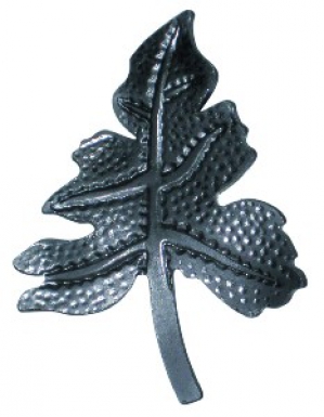 FEUILLE DE VIGNE N° 140/H/3 DIMENSIONS 90X125X5 MM. Quincaillerie Sénégalaise met à votre disposition une gamme complète de solutions pour vos besoins en bâtiment et plomberie. Qualité, fiabilité et rapidité sont nos maîtres mots. Faites vos achats en ligne en toute sérénité.