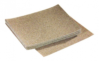 FEUILLE PAPIER ABRASIF SEC  80. Quincaillerie Sénégalaise, votre spécialiste en quincaillerie et équipement industriel, vous offre des produits durables et performants. Faites vos achats en ligne et gagnez du temps. Nos experts sont là pour vous conseiller.