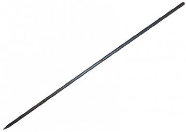 FICHE D'IMPLANTATION Ø 14 MM - LONG. 1 M. Avec Quincaillerie Sénégalaise, trouvez tout ce qu'il vous faut pour vos travaux de plomberie et bâtiment. Profitez de notre service rapide et fiable pour un achat en toute sérénité.