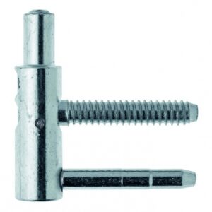 FICHE EXACTA Ø16 MÂLE AVEC 2 TIGES 7,8X45 MM - RÉGLABLE ​- ZINGUÉ. Chez Quincaillerie Sénégalaise, nous offrons des solutions adaptées à vos besoins en plomberie, bâtiment et quincaillerie. Commandez en ligne et gagnez du temps avec notre livraison rapide.