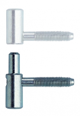 FICHE EXACTA RÉGLABLE Ø 13 MM MÂLE - ZINGUÉ. Besoin de matériel de quincaillerie ou de plomberie ? Quincaillerie Sénégalaise propose des produits adaptés à vos projets de construction ou de rénovation. Bénéficiez de notre expérience et de nos prix compétitifs.