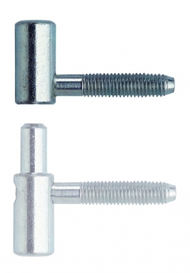FICHE EXACTA À RÉGLAGE TRIDIMENSIONNEL PIVOTEMENT SUR BILLE Ø 13 MM FEMELLE ​- ZINGUÉ. Trouvez tout ce dont vous avez besoin pour vos travaux chez Quincaillerie Sénégalaise. Du matériel de plomberie aux équipements industriels, nous avons ce qu’il vous faut. Commandez facilement et bénéficiez d’un service rapide.