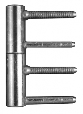 FICHE EXACTA À RÉGLAGE TRIDIMENSIONNEL PIVOTEMENT SUR BILLE BICHROMATÉE 13X70 MM FEMELLE ​​ ​. Découvrez Quincaillerie Sénégalaise, votre boutique en ligne spécialisée dans le bâtiment, la plomberie, et l'équipement industriel. Profitez de notre expertise pour réussir vos projets. Nos produits sont conçus pour durer.