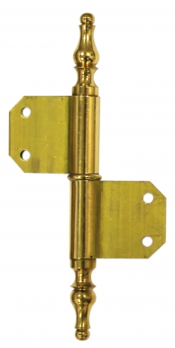 FICHE LAME TANG V1 LAITON 22X75 MM DTE ​​ ​. Quincaillerie Sénégalaise est votre partenaire de confiance pour tous vos besoins en quincaillerie et bâtiment. Découvrez nos produits de haute qualité adaptés aux professionnels et particuliers. Commandez facilement en ligne et recevez vos articles rapidement.