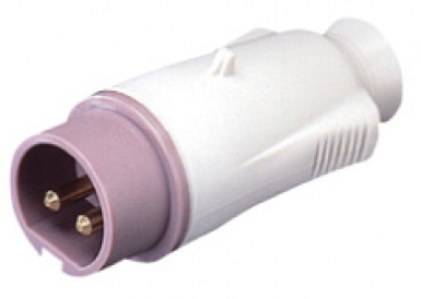 FICHE MOBILE DROITE PROTÉGÉES 2P 24V 50/60 HZ IP44 16A. Chez Quincaillerie Sénégalaise, trouvez tout ce qu’il vous faut pour vos travaux de rénovation ou d’aménagement. Nos produits répondent aux besoins des professionnels comme des particuliers. Commandez en toute simplicité.