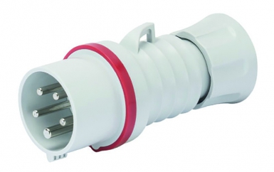 FICHE MOBILE DROITE PROTÉGÉES 3P+N+T 380V 50/60 HZ IP44 16A. Quincaillerie Sénégalaise est le choix idéal pour vos équipements de bâtiment et fournitures industrielles. Nous vous garantissons des produits fiables à des prix compétitifs. Commandez en ligne dès maintenant.