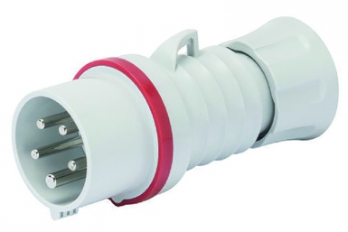 FICHE MOBILE DROITE PROTÉGÉES 3P+N+T 380V 50/60 HZ IP44 32A. Quincaillerie Sénégalaise met à votre disposition une gamme complète de solutions pour vos besoins en bâtiment et plomberie. Qualité, fiabilité et rapidité sont nos maîtres mots. Faites vos achats en ligne en toute sérénité.