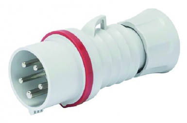FICHE MOBILE DROITE PROTÉGÉES 3P+T 380V 50/60 HZ IP44 32A. Quincaillerie Sénégalaise, votre spécialiste en fournitures pour le bâtiment et la plomberie, vous accompagne dans tous vos projets. Commandez en ligne et profitez de notre service rapide et fiable.