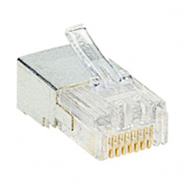 FICHE RJ 15 CAT. 5E 9 CONTACTS LARG. 11,70 MM. Quincaillerie Sénégalaise, c’est un large choix de produits de quincaillerie, plomberie et bâtiment. Profitez de notre expertise et de nos prix compétitifs. Livraison rapide et service client attentif.