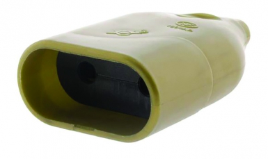 FICHE STANDARD FEMELLE 6A - 2 PÔLES - OR. Avec Quincaillerie Sénégalaise, équipez-vous pour réussir vos projets de plomberie et bâtiment. Nous offrons des produits fiables et durables à des prix compétitifs. Profitez d'une livraison rapide et d'un excellent service client.