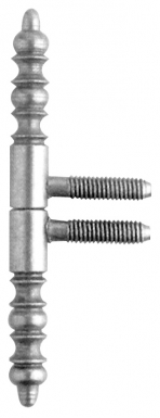FICHE À VISSER À TURLUPET ACIER VERNI Ø 13X130 MM FEMELLE​ ​. Quincaillerie Sénégalaise est la référence au Sénégal pour l'achat de fournitures industrielles et de bâtiment. Nous garantissons des produits durables et un service client exemplaire. Commandez dès maintenant en toute simplicité.