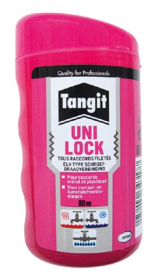 FIL NYLON UNI-LOCK 2055925. Pour vos projets au Sénégal, Quincaillerie Sénégalaise propose une large gamme de produits de qualité pour le bâtiment et la plomberie. Commandez en ligne et simplifiez vos achats.