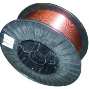 FIL PLEIN ACIER EN BOBINE WELD G3SI 1 - 15 KG - Ø 1,0. Quincaillerie Sénégalaise, c'est l'excellence en quincaillerie et plomberie. Découvrez notre catalogue en ligne et trouvez des produits adaptés à vos projets. Nous vous offrons un service personnalisé.