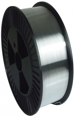 FIL PLEIN ALU EN BOBINE DE 2 KG Ø 1,0. Quincaillerie Sénégalaise est votre partenaire de confiance pour tous vos besoins en quincaillerie et bâtiment. Découvrez nos produits de haute qualité adaptés aux professionnels et particuliers. Commandez facilement en ligne et recevez vos articles rapidement.