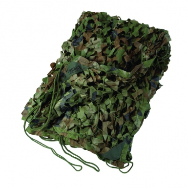 FILET DE CAMOUFLAGE - PRBFC02X03 : 2 X 3 M. Découvrez Quincaillerie Sénégalaise, votre boutique de confiance pour la quincaillerie, la plomberie et les fournitures industrielles. Nous garantissons des produits durables et un service professionnel.