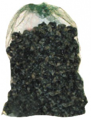 FILET FILTRANT PERFORMANCE - INTÉGRÉ, AMOVIBLE, ET IMPUTRESCIBLE. À la recherche de solutions pour vos travaux de plomberie ou de construction ? Quincaillerie Sénégalaise vous offre une sélection variée de produits de qualité. Livraison rapide et satisfaction garantie.