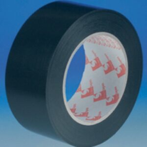 FILM POLYETHYLÈNE ADHÉSIF 2907 - ISOLATION, EMBALLAGE - FLEXIBLE - NOIR - 33 M X 50 MM. Pour vos projets de construction et de bricolage, Quincaillerie Sénégalaise est là pour vous. Nous proposons des solutions adaptées à vos besoins avec un excellent rapport qualité-prix. Commandez et recevez vos articles rapidement.