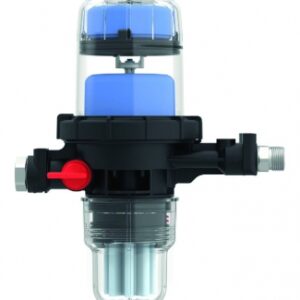 FILTRE DÉGAZEUR FIOUL CFLOCO-TOP-1C SI - COMPATIBLE FIOUL ET BIOFIOUL F30 - DOUBLE FLOTTEUR DE SÉCURITÉ - DÉSARÉATEUR POUR INSTALLATION MONOTUBE. Quincaillerie Sénégalaise, c’est l’expertise et le savoir-faire au service de vos projets. Découvrez nos outils et équipements pour la maison ou l’industrie. Commandez dès aujourd’hui et facilitez vos travaux.