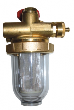 FILTRE DE RECYCL. DÉBIT MAX. 300 À 400L/H - RACC. Ø 8,10,12 - FONCTION. CITERNE EN CHARGE. Quincaillerie Sénégalaise, votre boutique de référence pour des produits de plomberie, bâtiment, et quincaillerie. Achetez facilement en ligne et recevez vos articles à domicile.