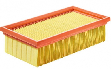 FILTRE PRINCIPAL HF-CT SYS POUR CT SYS ET CTC SYS. Trouvez tout ce dont vous avez besoin pour vos travaux chez Quincaillerie Sénégalaise. Du matériel de plomberie aux équipements industriels, nous avons ce qu’il vous faut. Commandez facilement et bénéficiez d’un service rapide.