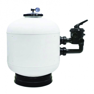 FILTRE À SABLE Ø 500 SKYPOOL ASTRALPOOL - DÉBIT 9 M³/H - SABLE ± 100 KG - RÉF. M00123. Faites confiance à Quincaillerie Sénégalaise pour vos équipements de plomberie et de bâtiment. Nous offrons des produits durables pour vos projets de rénovation ou de construction. Commandez dès maintenant en toute simplicité.