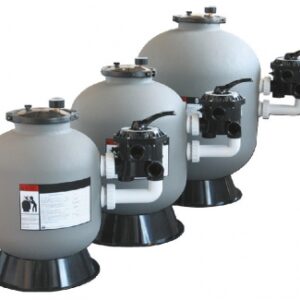 FILTRE SOUFFL.14M3/HSIDE+VANNE. Besoin d'équipement de plomberie ou d'outillage ? Quincaillerie Sénégalaise vous offre un service rapide et efficace. Découvrez nos produits de qualité adaptés à vos projets.