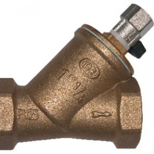 FILTRE À TAMIS LAITON DOUBLE FEMELLE AVEC ROBINET DE RINÇAGE - FILETAGE 40X49. Faites confiance à Quincaillerie Sénégalaise pour tous vos besoins en quincaillerie et équipements industriels. Nos produits sont conçus pour durer. Passez commande en ligne dès aujourd'hui.