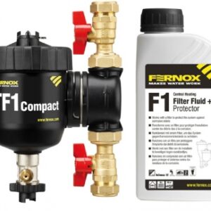 FILTRE TF1 3/4  INHIBITEUR TF1. Pour vos projets de construction, choisissez Quincaillerie Sénégalaise, votre expert en bâtiment et plomberie. Nous proposons des solutions durables et abordables. Passez commande en quelques clics.