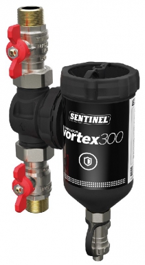 FILTRE VORTEX 300 3/4". Avec Quincaillerie Sénégalaise, vos projets prennent vie grâce à des équipements robustes et fiables. Découvrez notre gamme pour les professionnels et les bricoleurs. Livraison rapide et service client au top.