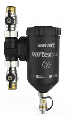 FILTRE VORTEX 500 1". Pour vos projets de construction et de bricolage, Quincaillerie Sénégalaise est là pour vous. Nous proposons des solutions adaptées à vos besoins avec un excellent rapport qualité-prix. Commandez et recevez vos articles rapidement.