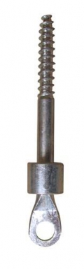 FIX-SUSPENT TROU LISSE Ø 5 MM SACHET DE 25. Avec Quincaillerie Sénégalaise, trouvez tout le matériel de plomberie, quincaillerie, et bâtiment dont vous avez besoin. Nous proposons une large gamme d'équipements fiables pour vos travaux. Simplifiez vos projets grâce à notre service rapide et efficace.