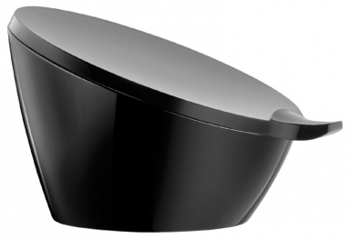 FLACON BLANC SOFT SAKU 2522549. Pour une quincaillerie de qualité au Sénégal, choisissez Quincaillerie Sénégalaise. Nos produits sont sélectionnés pour répondre à vos exigences. Commandez facilement en ligne et recevez vos articles rapidement.