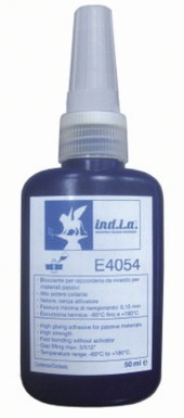 FLACON DE COLLE POUR ACIER INOXYDABLE CONT. 50 ML. Quincaillerie Sénégalaise est votre destination en ligne pour des équipements de qualité en plomberie, bâtiment et industrie. Faites vos achats facilement et bénéficiez de nos prix attractifs.