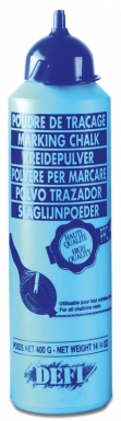 FLACON POUDRE 200 G - BLEU. Faites confiance à Quincaillerie Sénégalaise pour vos équipements de plomberie et de bâtiment. Nous offrons des produits durables pour vos projets de rénovation ou de construction. Commandez dès maintenant en toute simplicité.