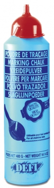 FLACON POUDRE 200 G - ROUGE. Quincaillerie Sénégalaise, votre spécialiste en fournitures pour le bâtiment et la plomberie, vous accompagne dans tous vos projets. Commandez en ligne et profitez de notre service rapide et fiable.