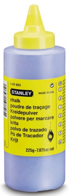 FLACON POUDRE 225 G - BLEU. Quincaillerie Sénégalaise propose des équipements fiables pour tous vos besoins en construction et rénovation. Explorez notre boutique en ligne pour des solutions de qualité. Nous sommes là pour vous accompagner.