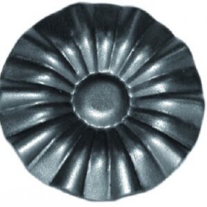 FLEUR N° 2 Ø 38 MM. Quincaillerie Sénégalaise est le leader de la vente en ligne d'équipements de bâtiment au Sénégal. Notre catalogue varié répond à vos besoins en plomberie et quincaillerie. Choisissez l'efficacité et la qualité.