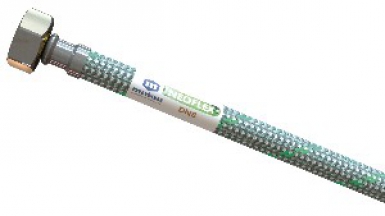 FLEX NEOFLEX 50CM FF 3/8. Découvrez Quincaillerie Sénégalaise, votre boutique de confiance pour la quincaillerie, la plomberie et les fournitures industrielles. Nous garantissons des produits durables et un service professionnel.