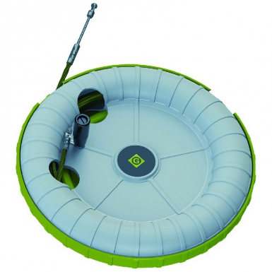 FLEXI SPINNER – TIRE-FILS POLYESTER 4,5 MM - LONGUEUR 30 M. Découvrez Quincaillerie Sénégalaise, votre boutique de confiance pour la quincaillerie, la plomberie et les fournitures industrielles. Nous garantissons des produits durables et un service professionnel.