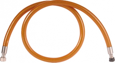 FLEXIBLE BUTANE PROPANE - LONG. 1,5 M - DURÉE ILLIMITÉE. Avec Quincaillerie Sénégalaise, bénéficiez de produits de quincaillerie et de plomberie de haute qualité pour tous vos projets. Notre boutique en ligne vous facilite la vie avec un service rapide et fiable.