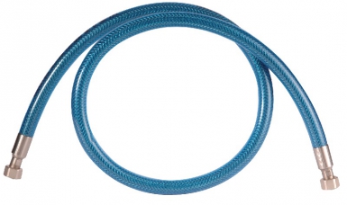 FLEXIBLE GAZ NATUREL INOX - LONGUEUR 2M - DURÉE ILLIMITÉE - DF 15X21. Pour vos projets de construction et de bricolage, Quincaillerie Sénégalaise est là pour vous. Nous proposons des solutions adaptées à vos besoins avec un excellent rapport qualité-prix. Commandez et recevez vos articles rapidement.